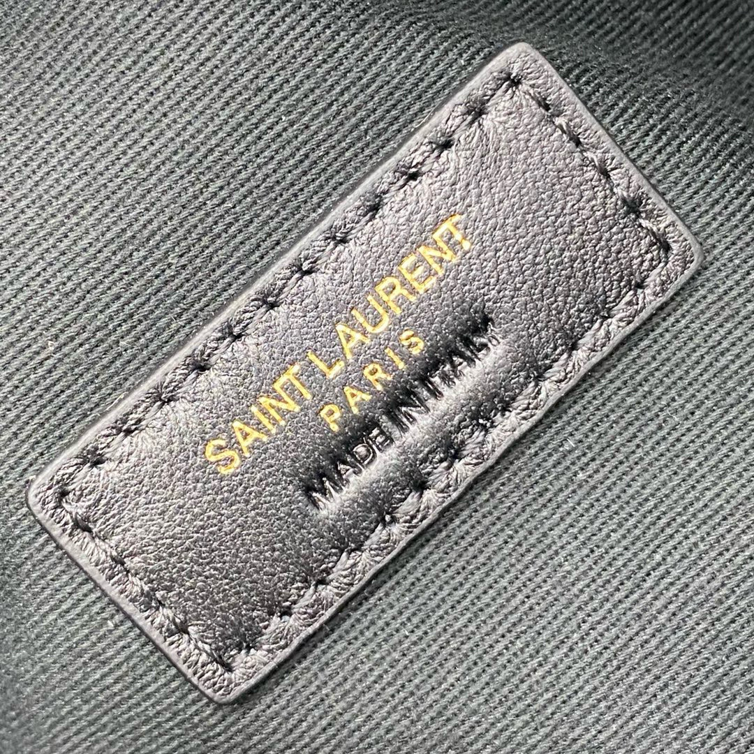 IMG_0444-1700568740673