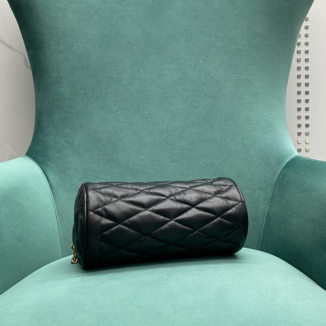 IMG_0446-1700568740691