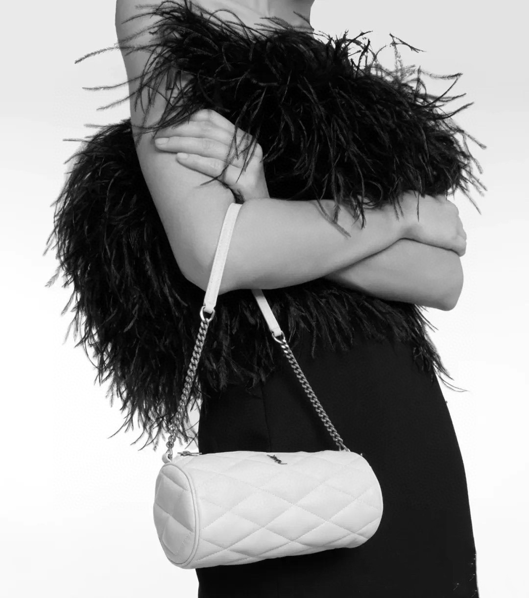 IMG_0449-1700568740710