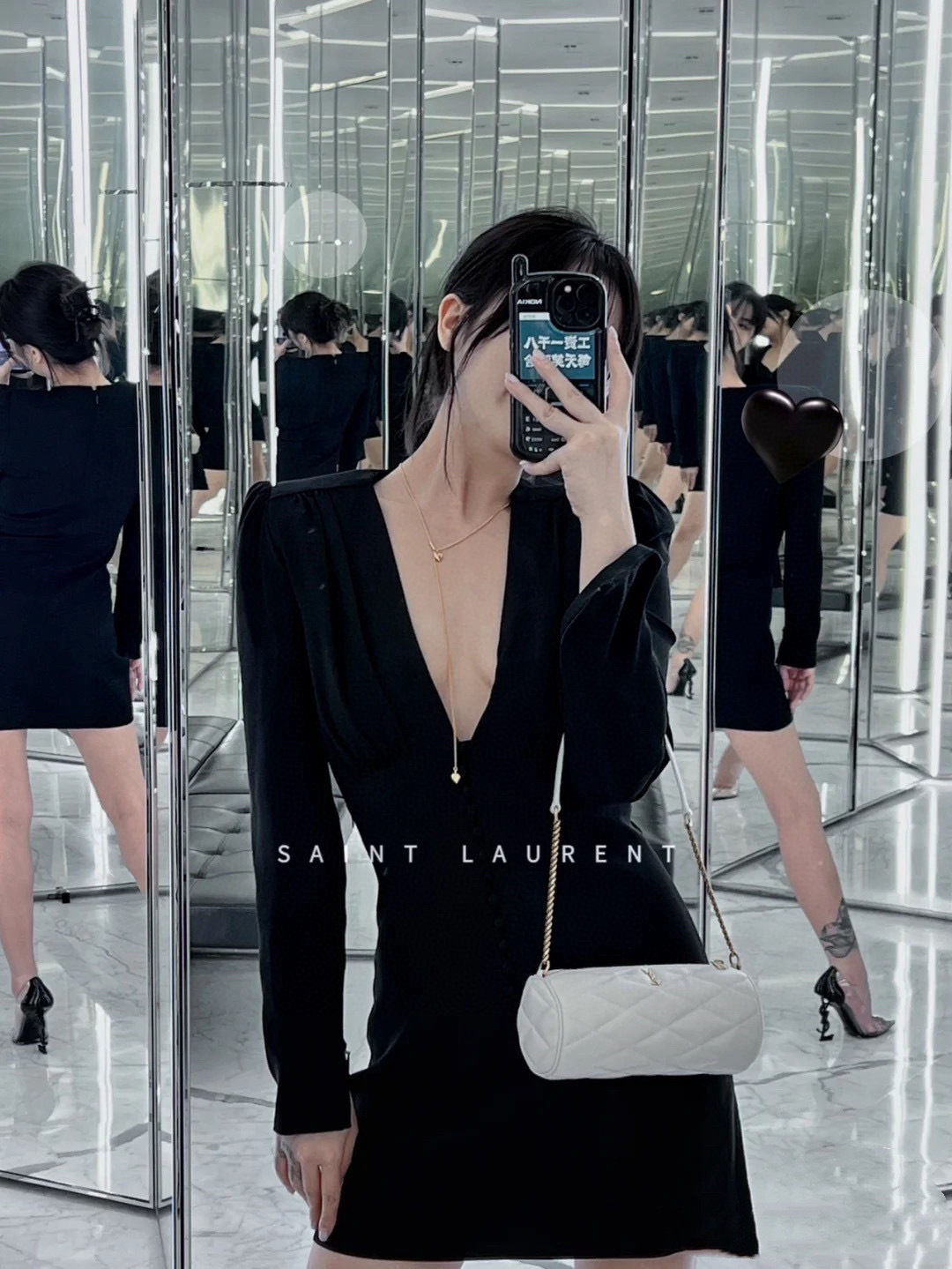 IMG_0450-1700568740720