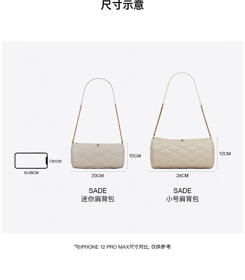 IMG_0451-1700568797900