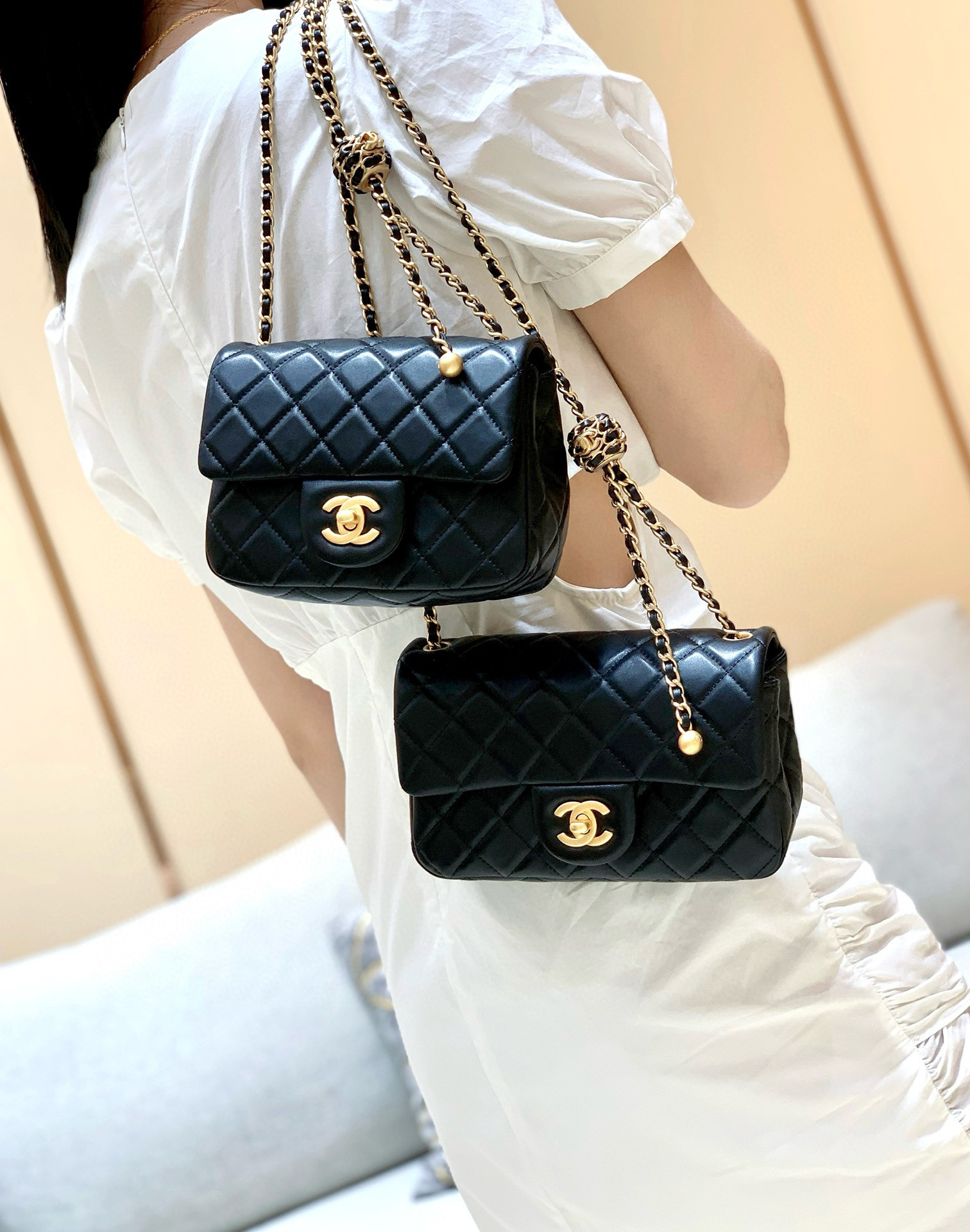 IMG_0340-1700568892242