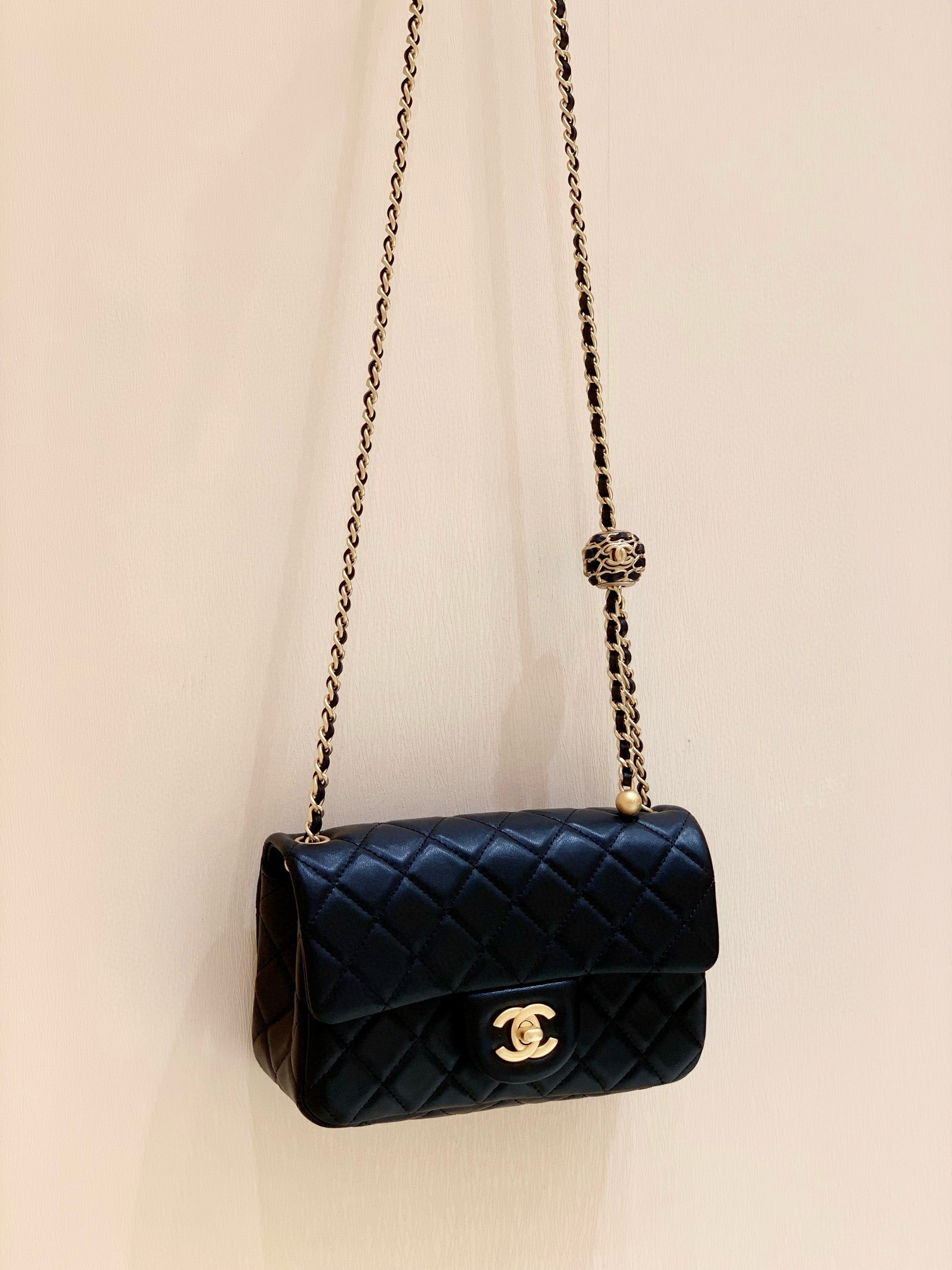 IMG_0319-1700568892270