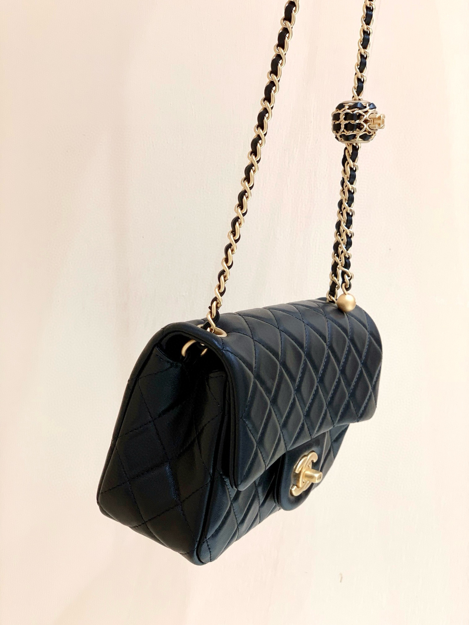 IMG_0327-1700568892284