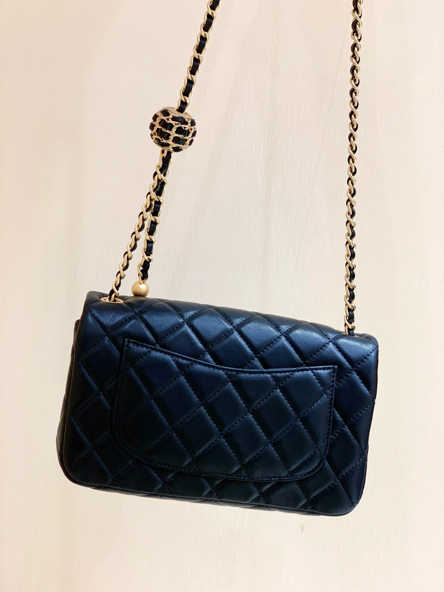 IMG_0329-1700568892298