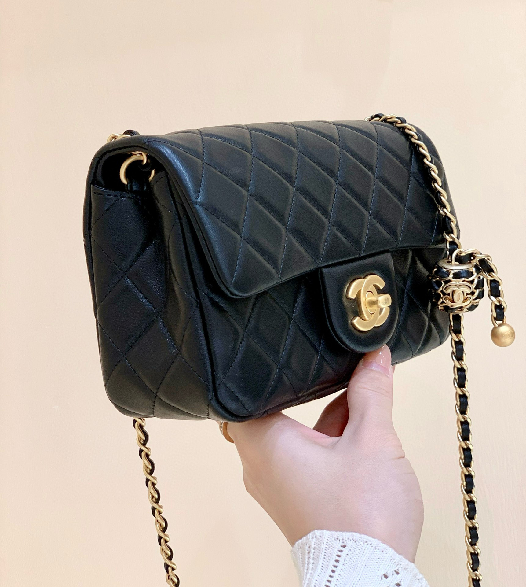 IMG_0330-1700568892305