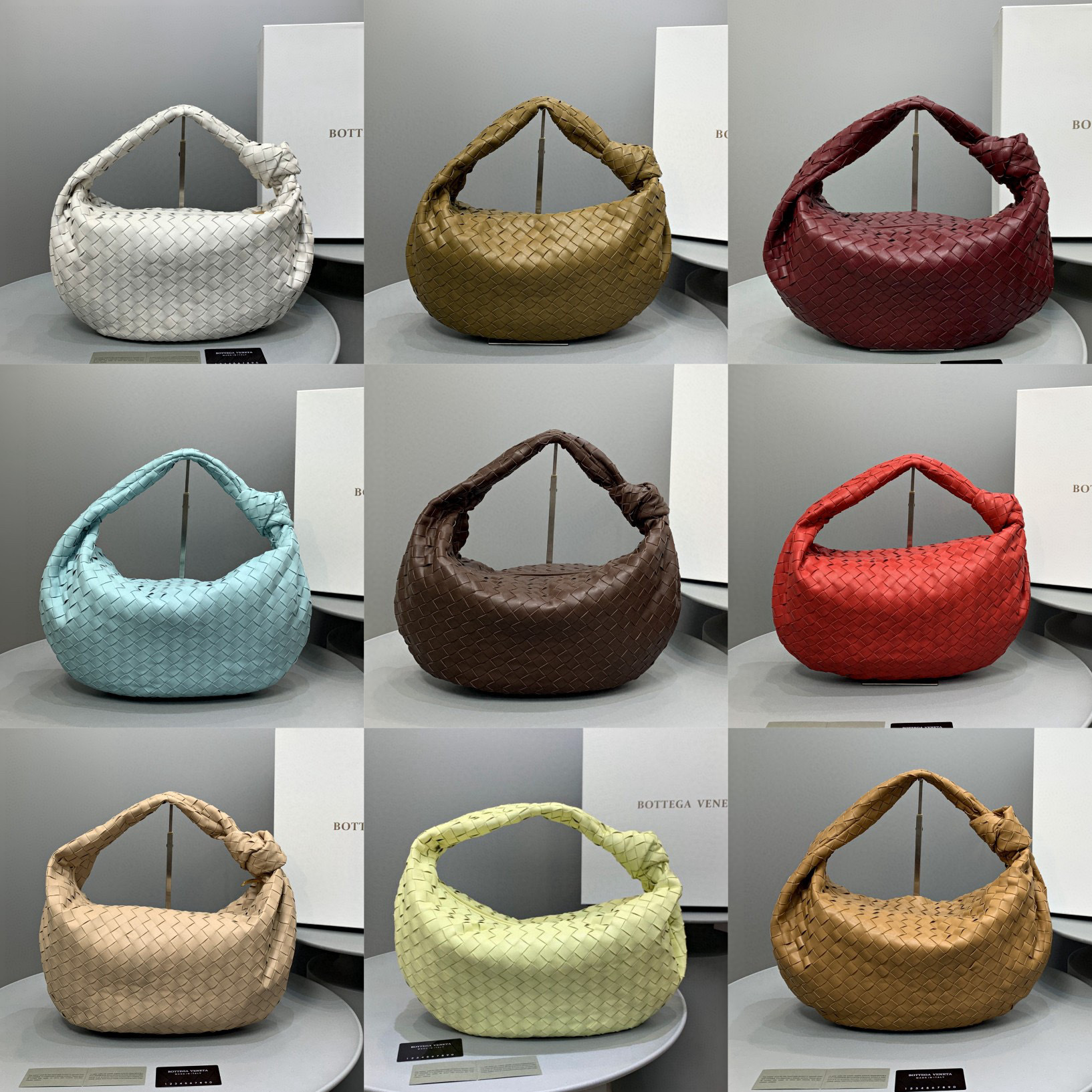 IMG_0134-1700569162254