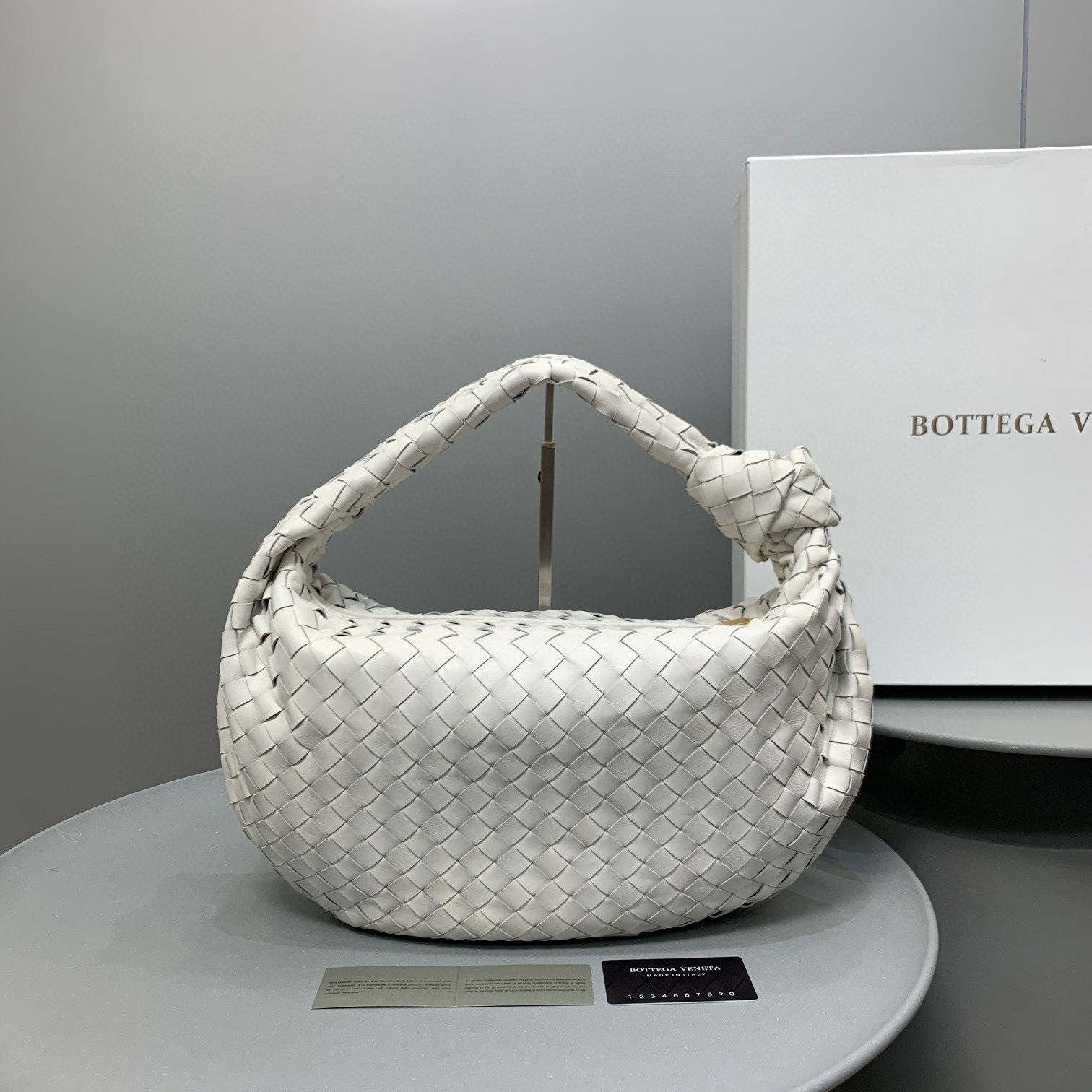 IMG_0124-1700569162270