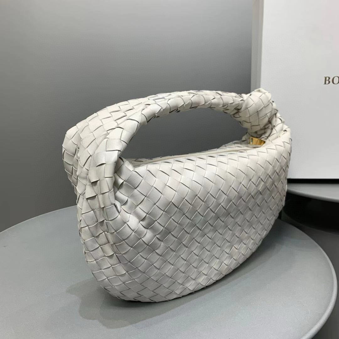 IMG_0126-1700569162299