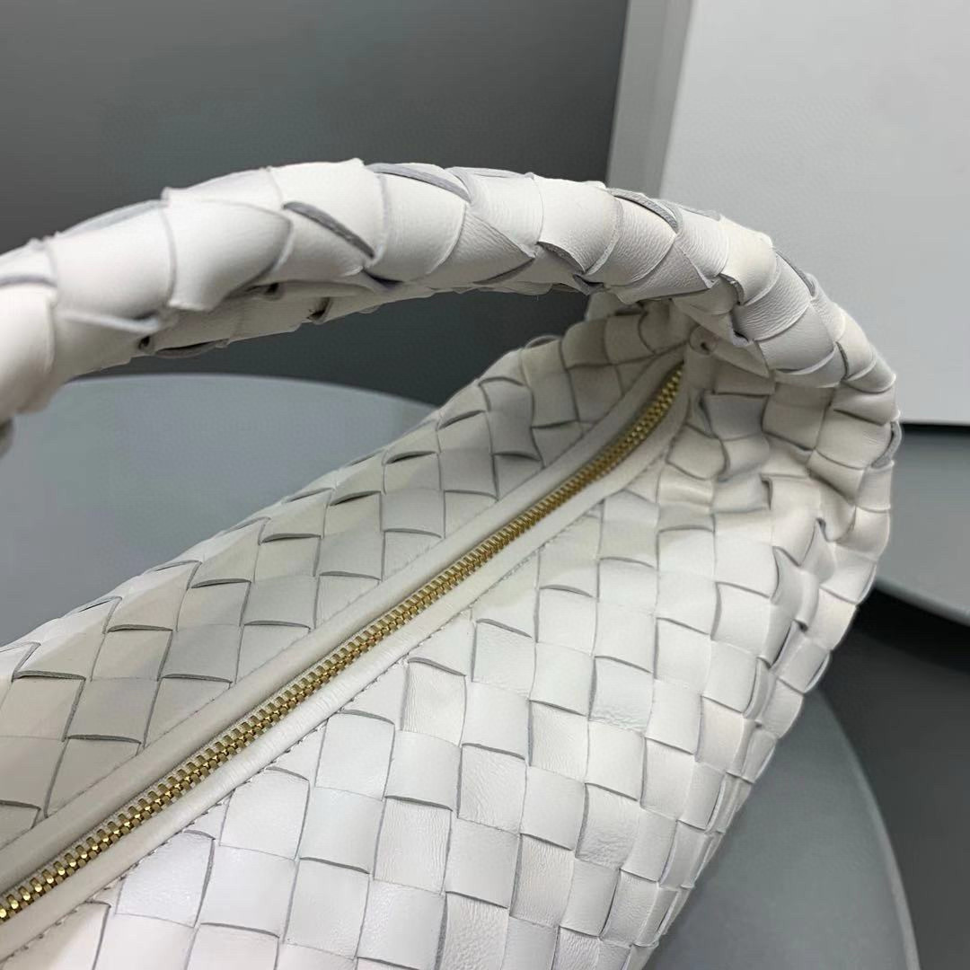 IMG_0127-1700569162298