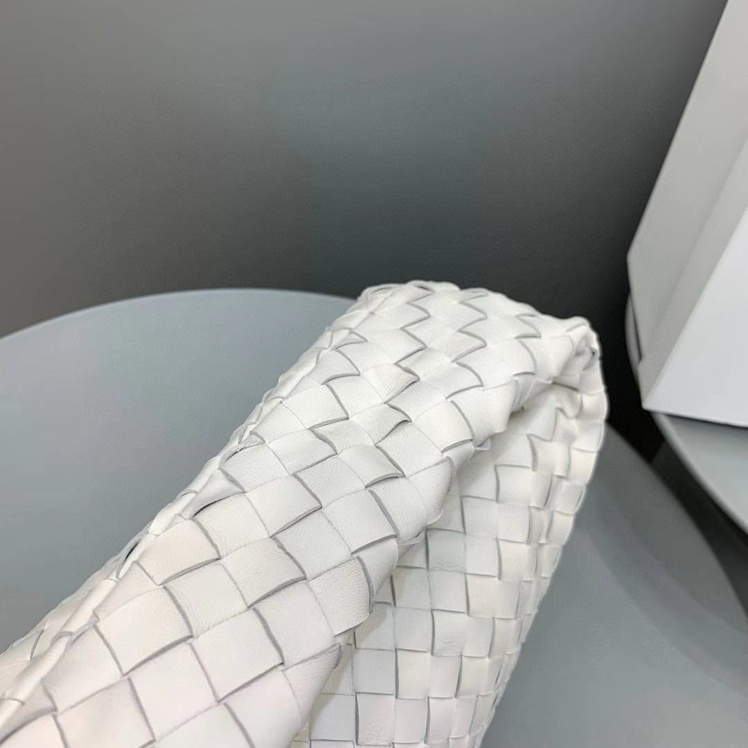 IMG_0128-1700569162301