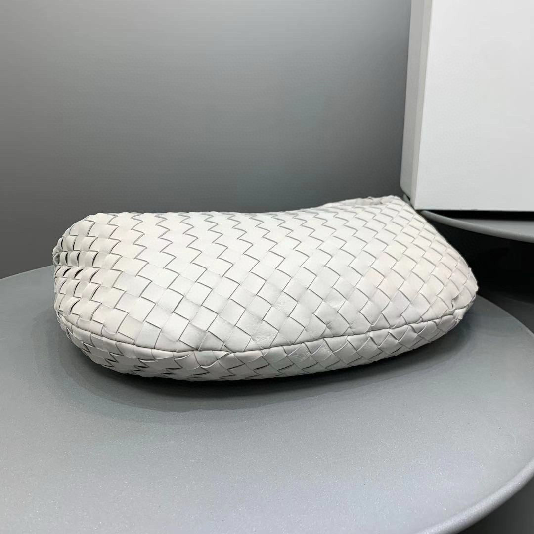 IMG_0129-1700569162313