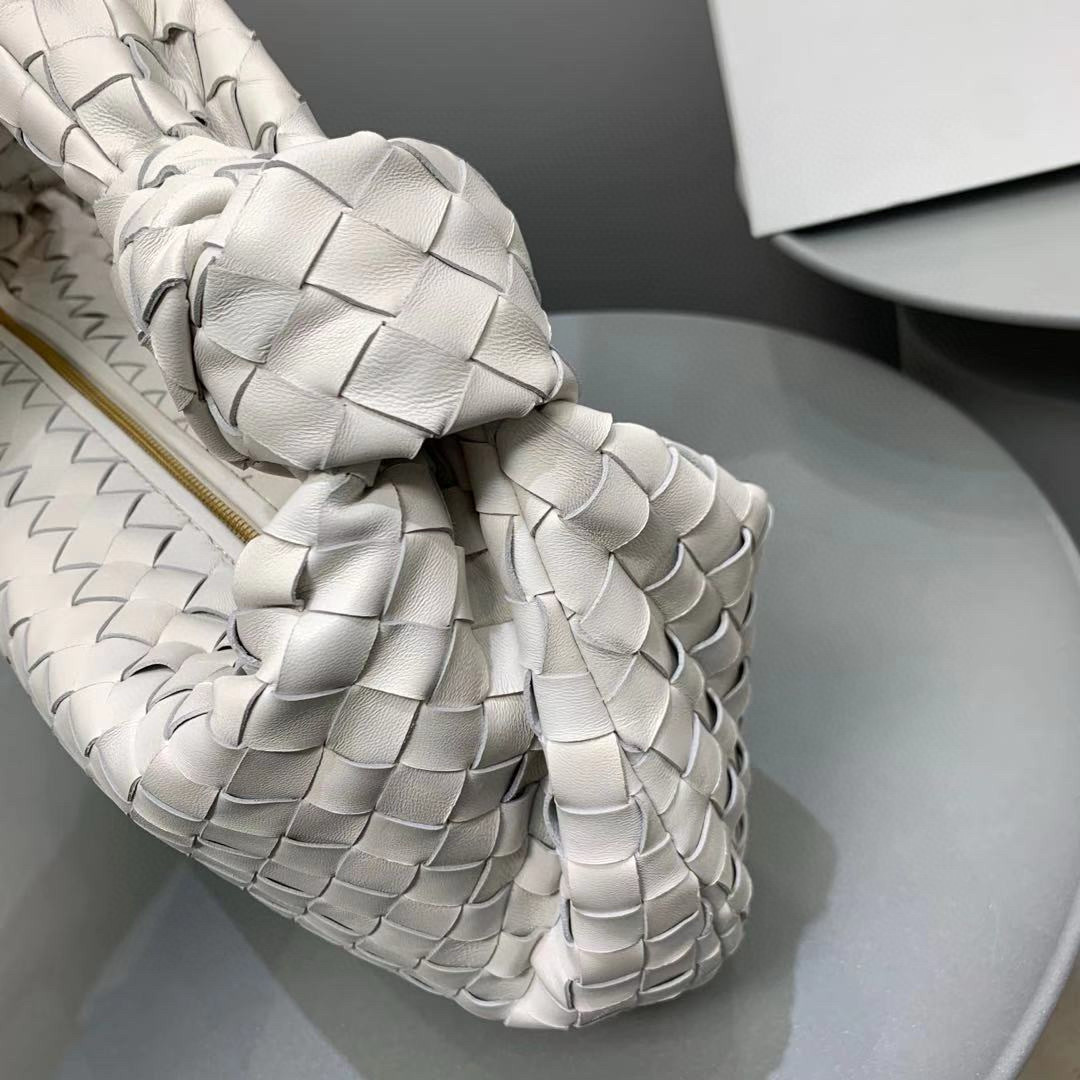 IMG_0130-1700569162317