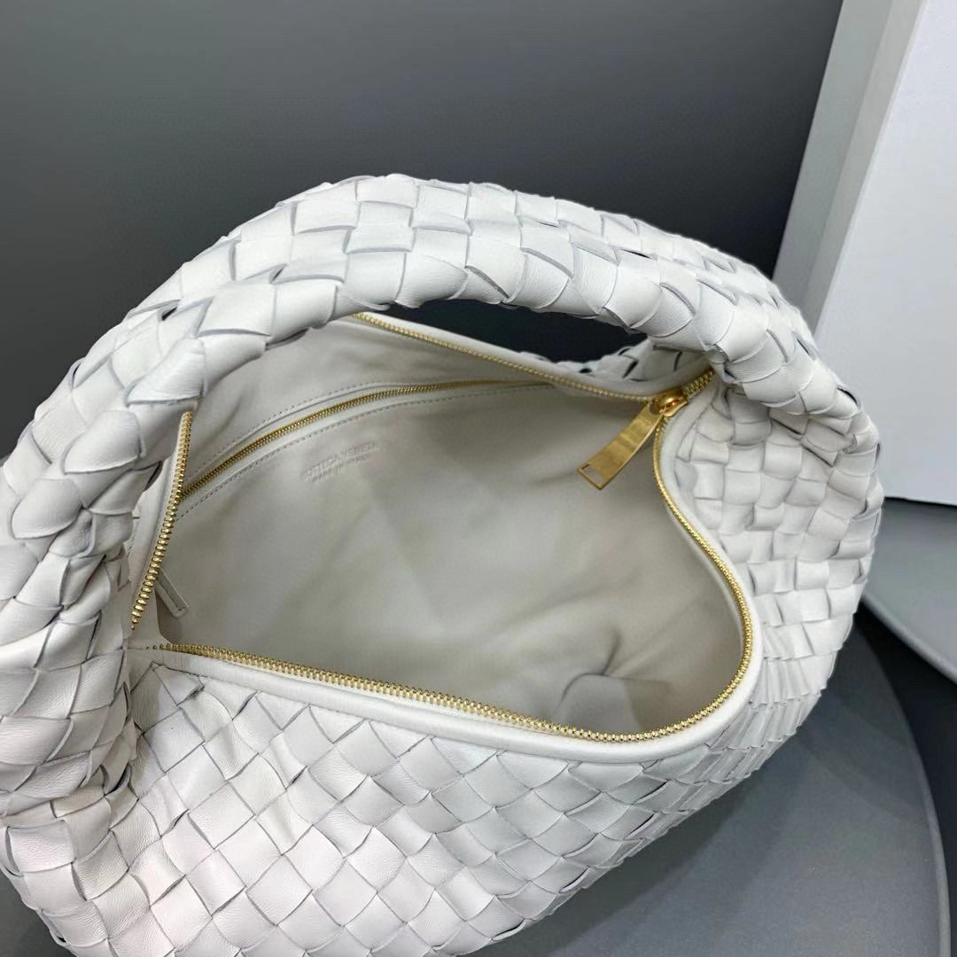 IMG_0131-1700569162322