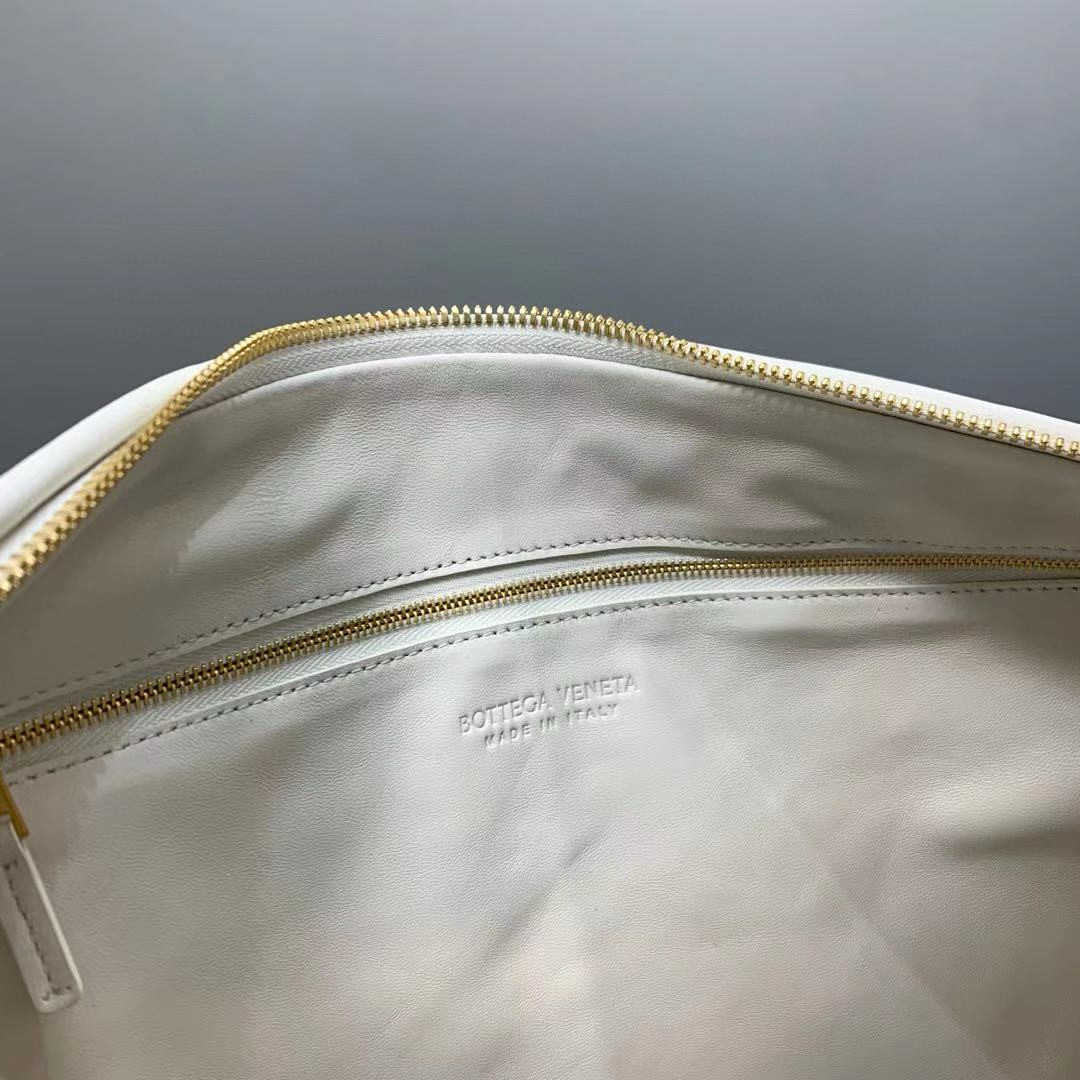 IMG_0132-1700569162324