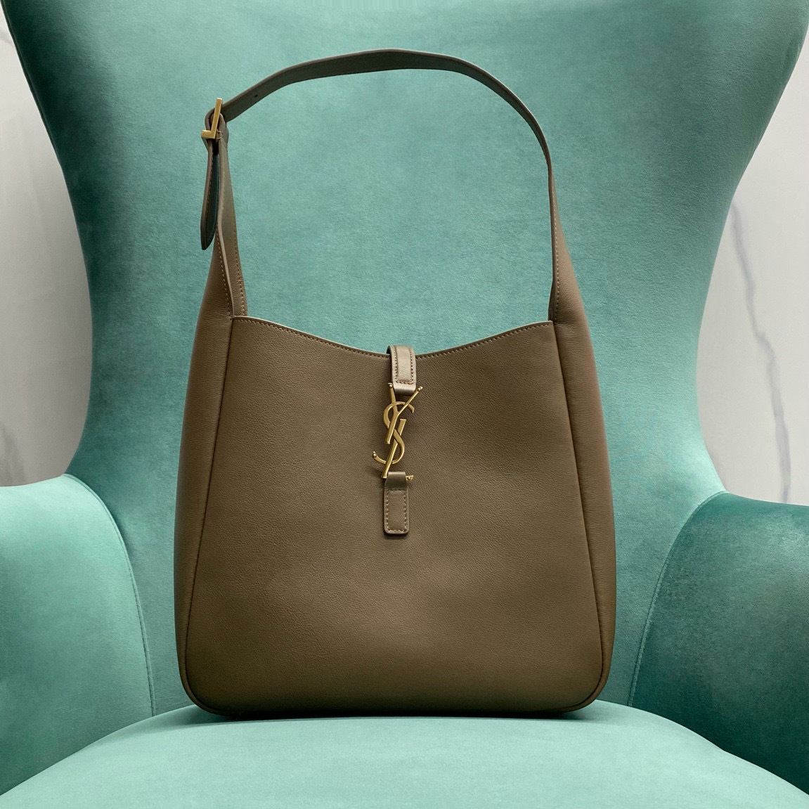 IMG_9683-1700569376629