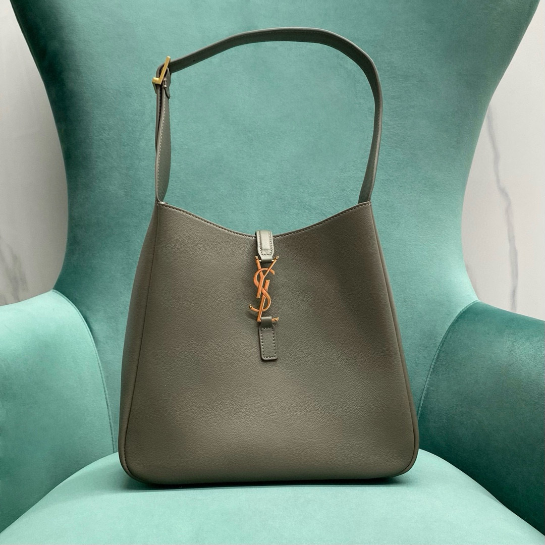 IMG_9685-1700569376639