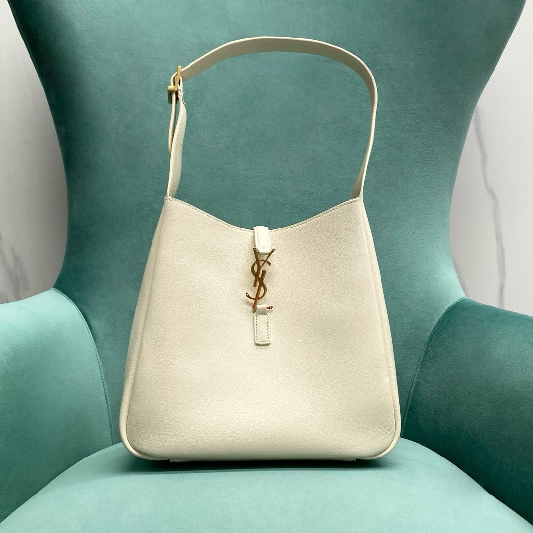 IMG_9686-1700569376643