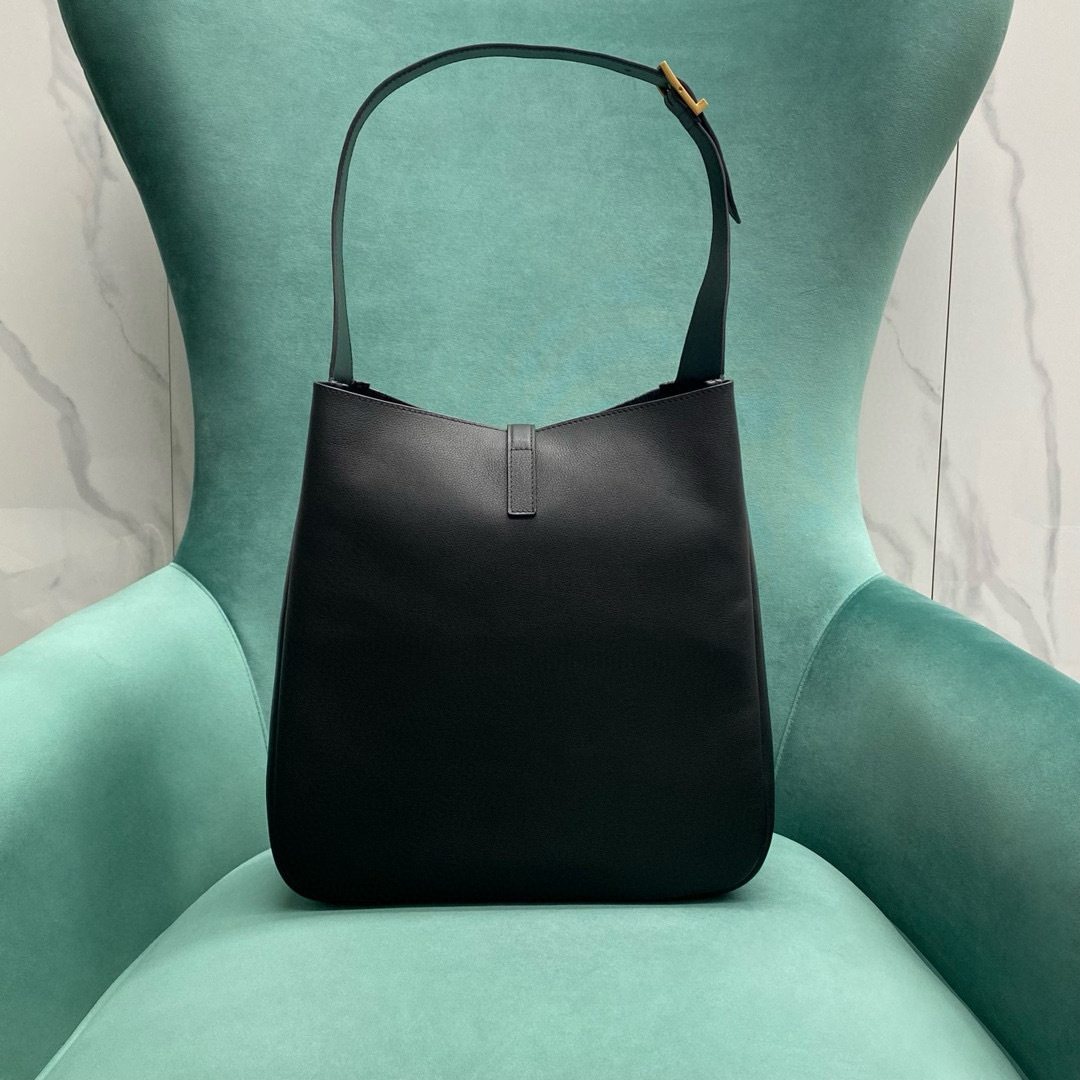 IMG_9698-1700569376664