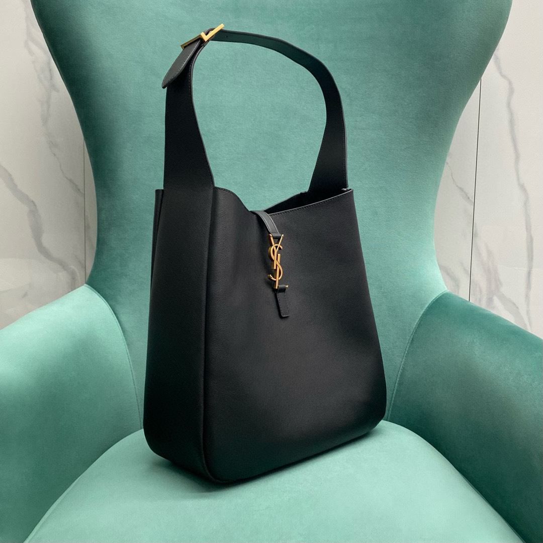 IMG_9699-1700569376671