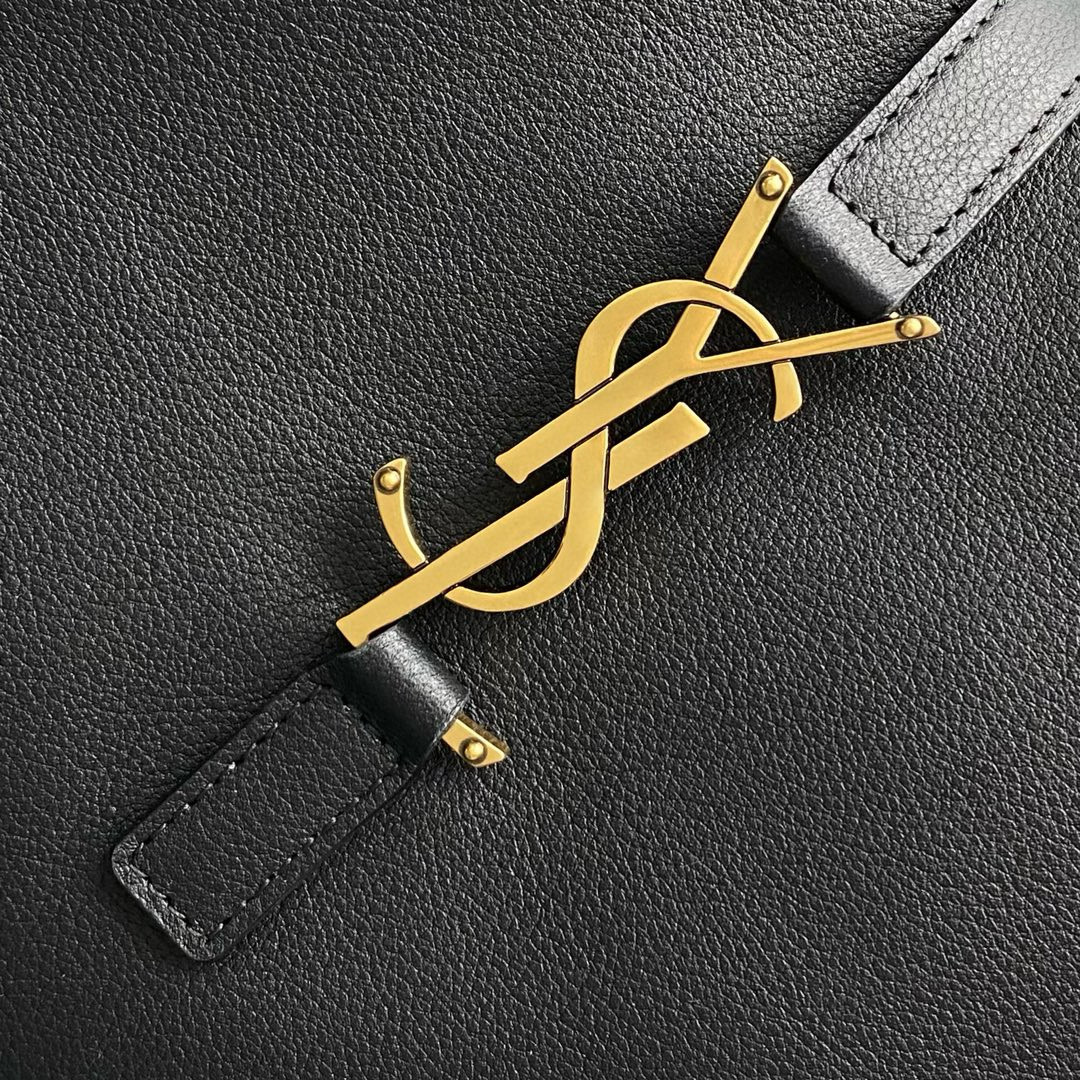 IMG_9700-1700569376678