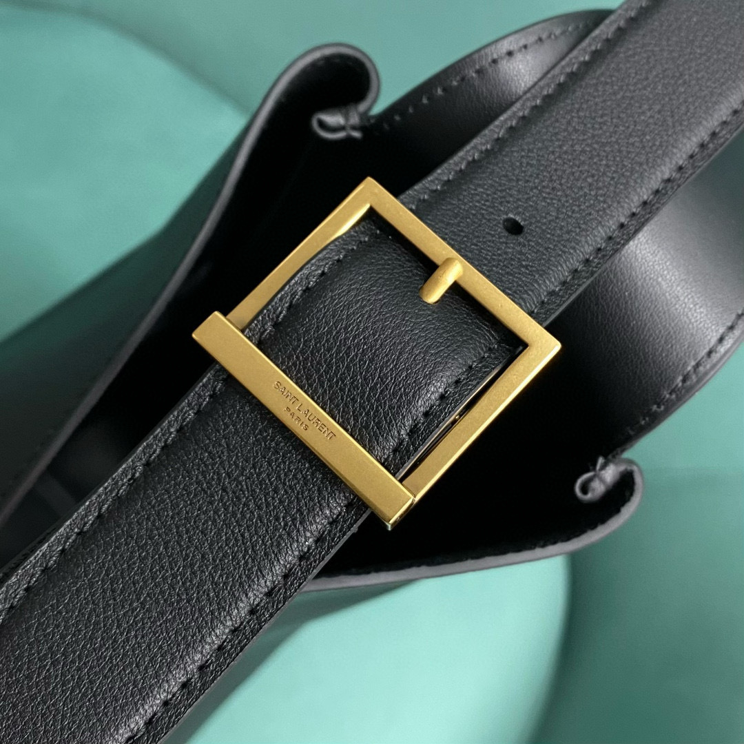 IMG_9701-1700569376684