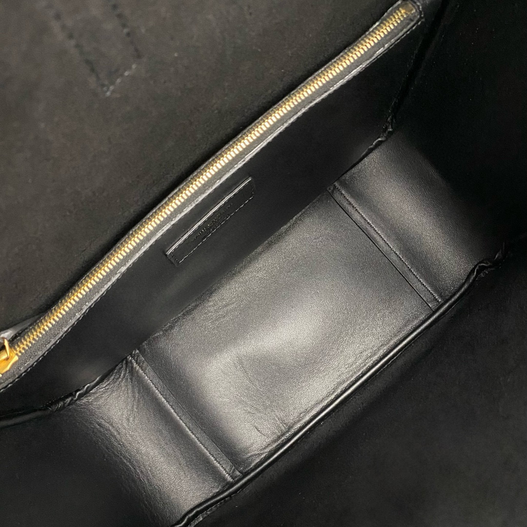 IMG_9703-1700569376699