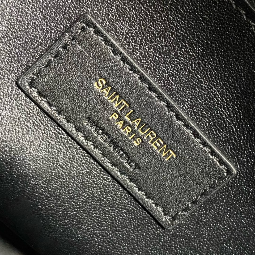 IMG_9704-1700569376706