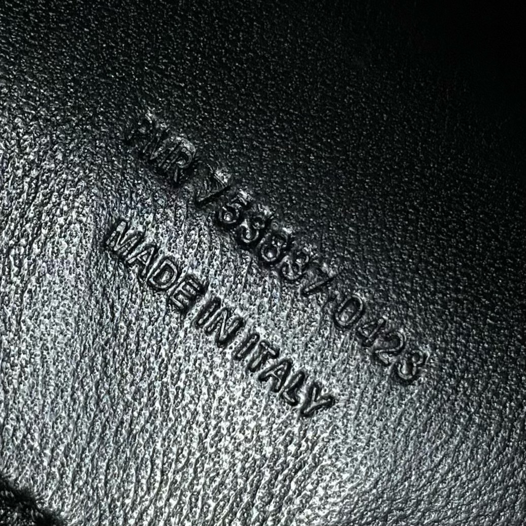 IMG_9705-1700569376713