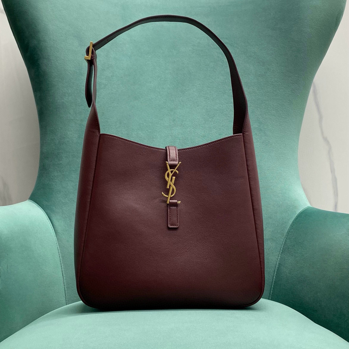 IMG_9684-1700569376720