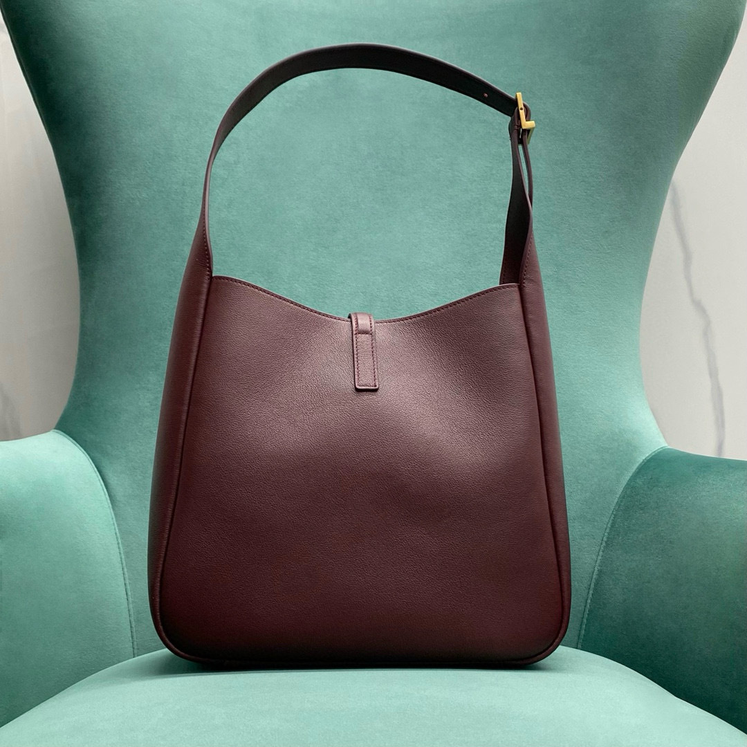 IMG_0070-1700569376728