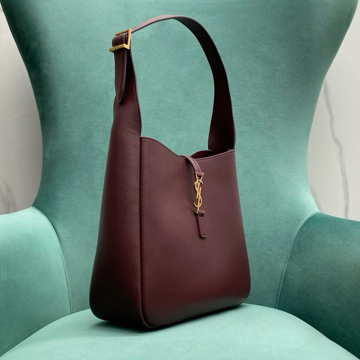 IMG_0071-1700569376735