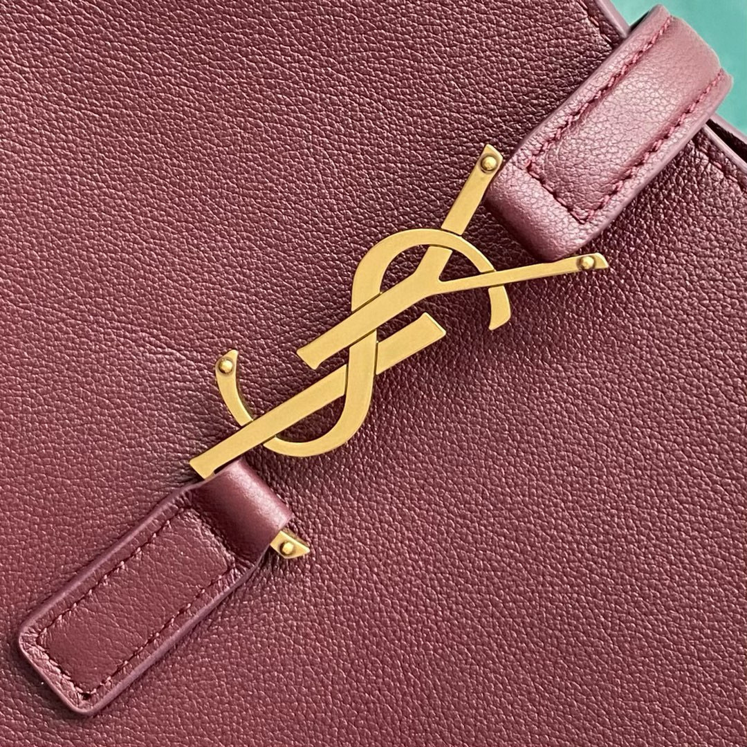 IMG_0072-1700569376742