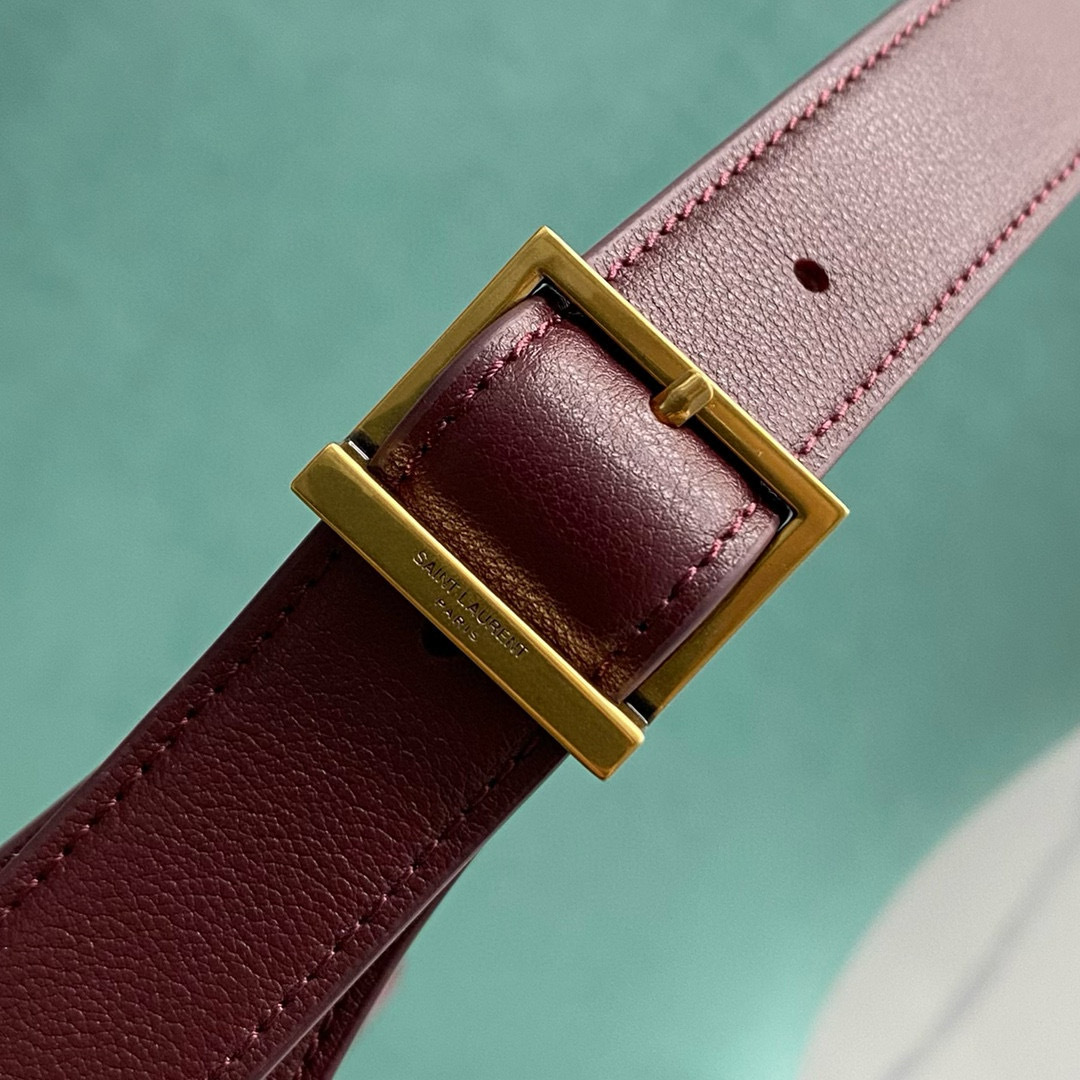 IMG_0073-1700569376750