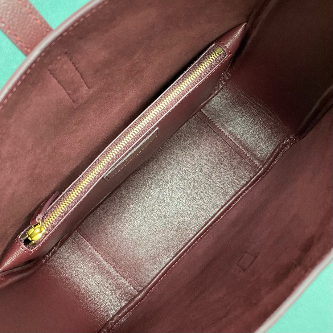 IMG_0075-1700569376763