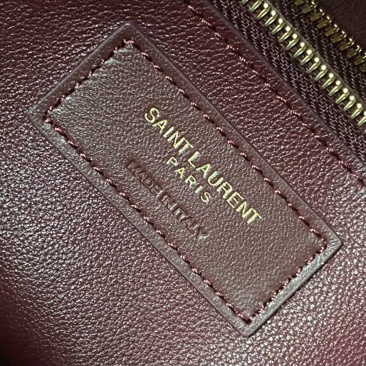 IMG_0076-1700569376770