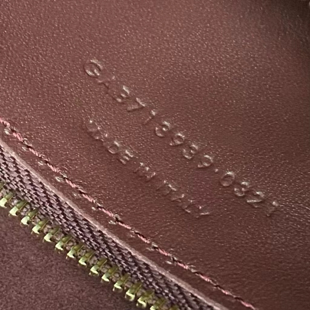 IMG_0077-1700569376777