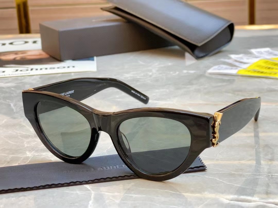 926ef3ce3df9dbd96a7cb83c4143324c-1700570256974