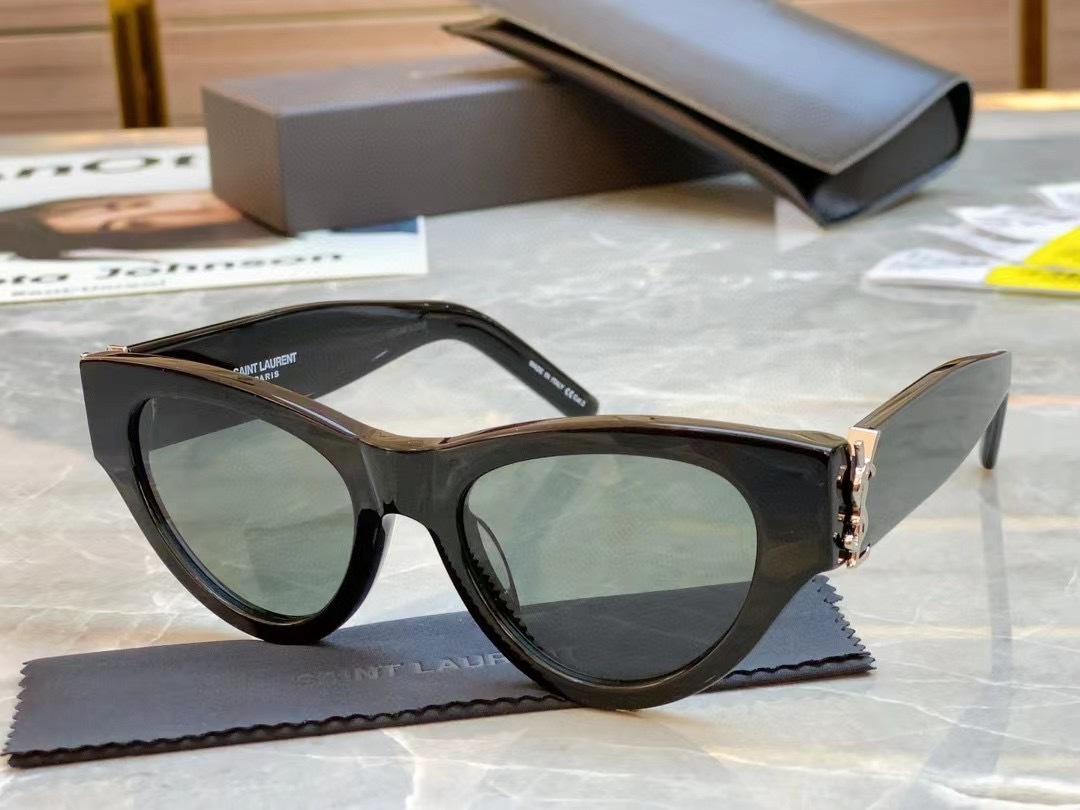 7fb7d5074f4d4a776222cb0dc397b4ef-1700570257017