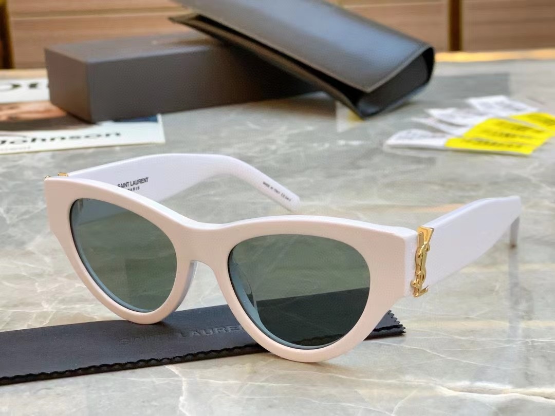 54ec55b3438607c49b12030ce928a0db-1700570257056