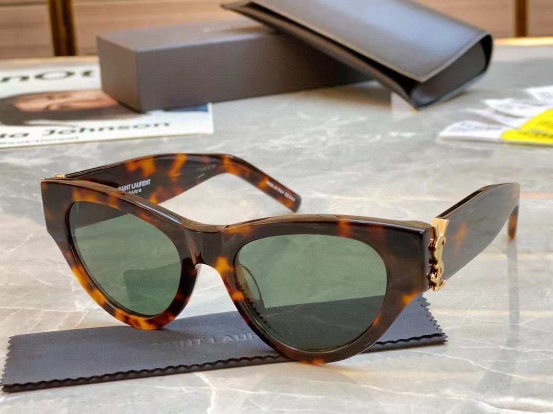 0eab456e275e25847eec545d34fea2b5-1700570257099