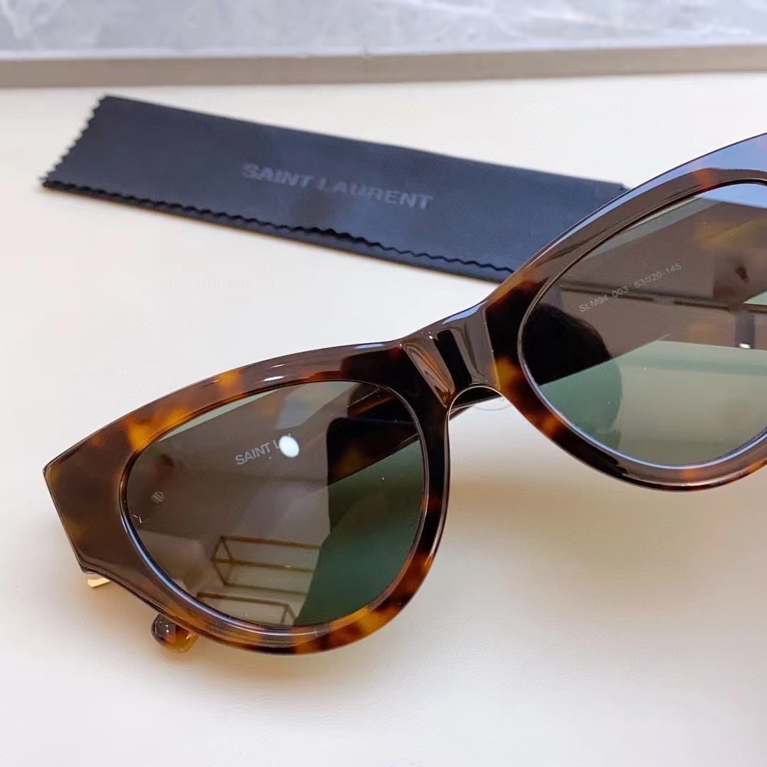 fe375abaf79451a289eef1a50aad8ad4-1700570257145