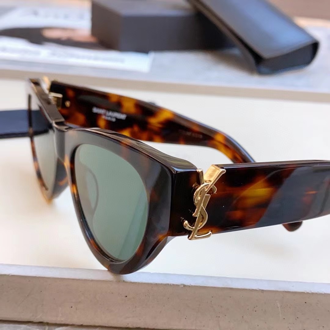 474ff28a3185585630c4a10c6eb54e01-1700570257278