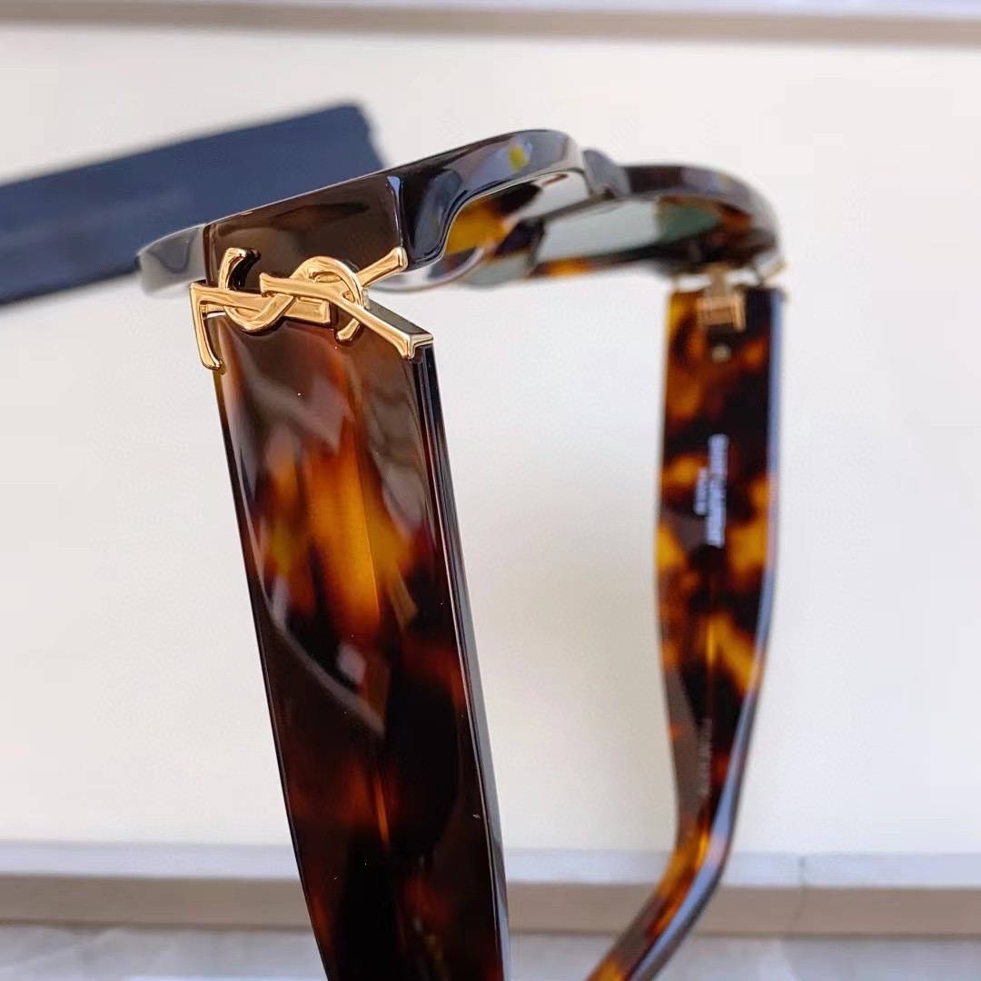 9f5f854c197d14dc0bde40cc83323fc5-1700570257323