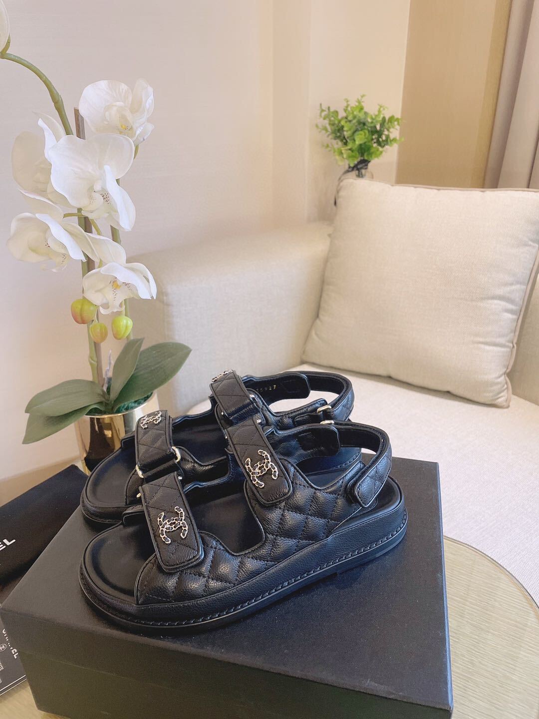 137006edd78f2d268d4605e83202cf2f-1700570450696