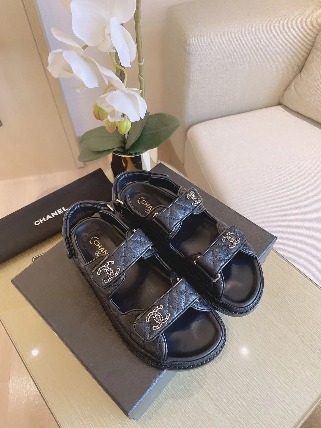 93c65ac5ce1aebf72e41d42992c26d28-1700570450827