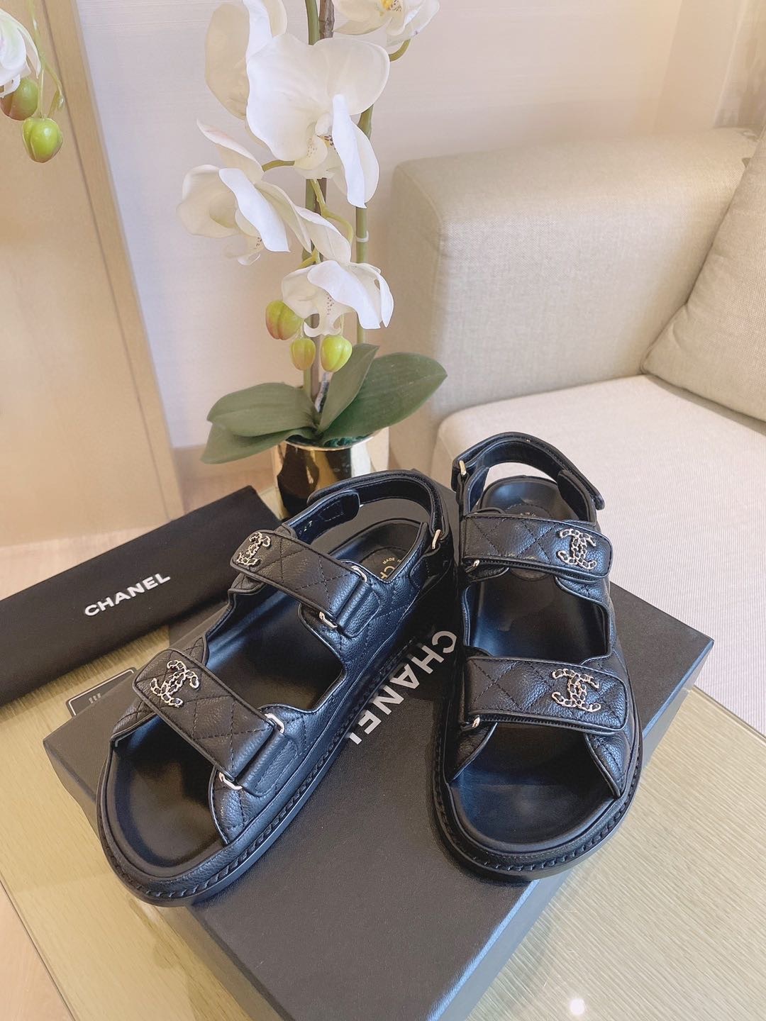 41ca86ddc9fedd0cdc3273f186039587-1700570450918