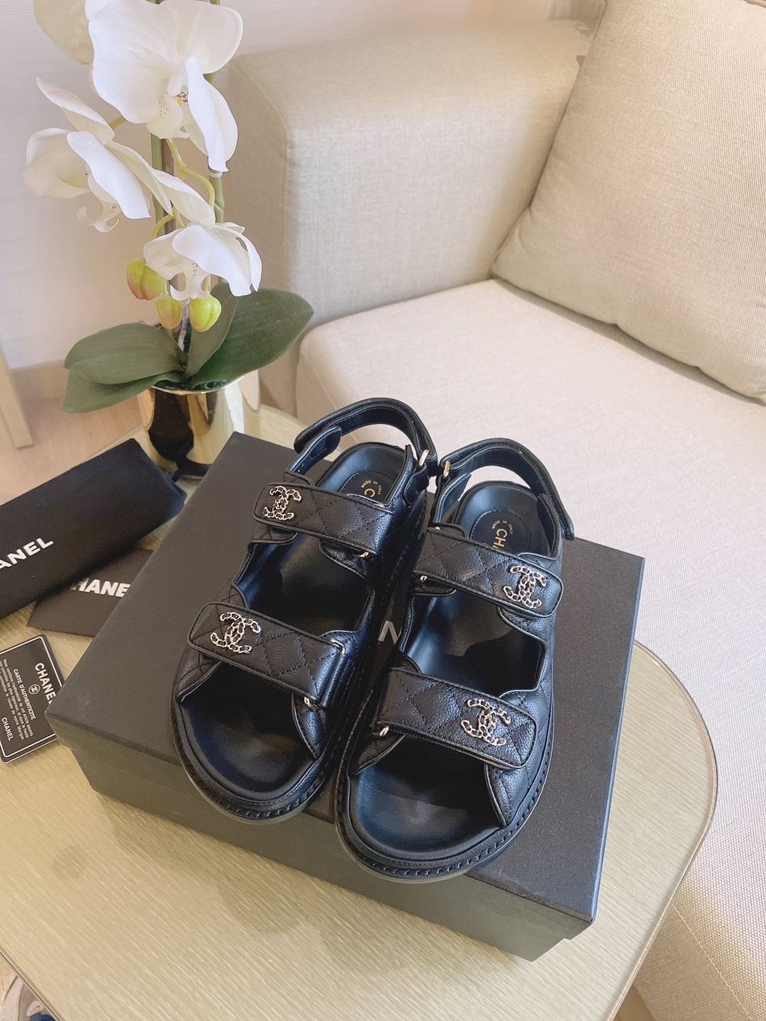 b377ba64f8ffc65b68329ed049276d2a-1700570451019