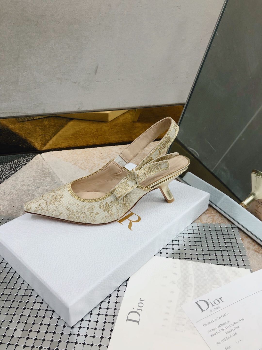 def2ba0578eca6551b401ea4da42f570-1700570584207