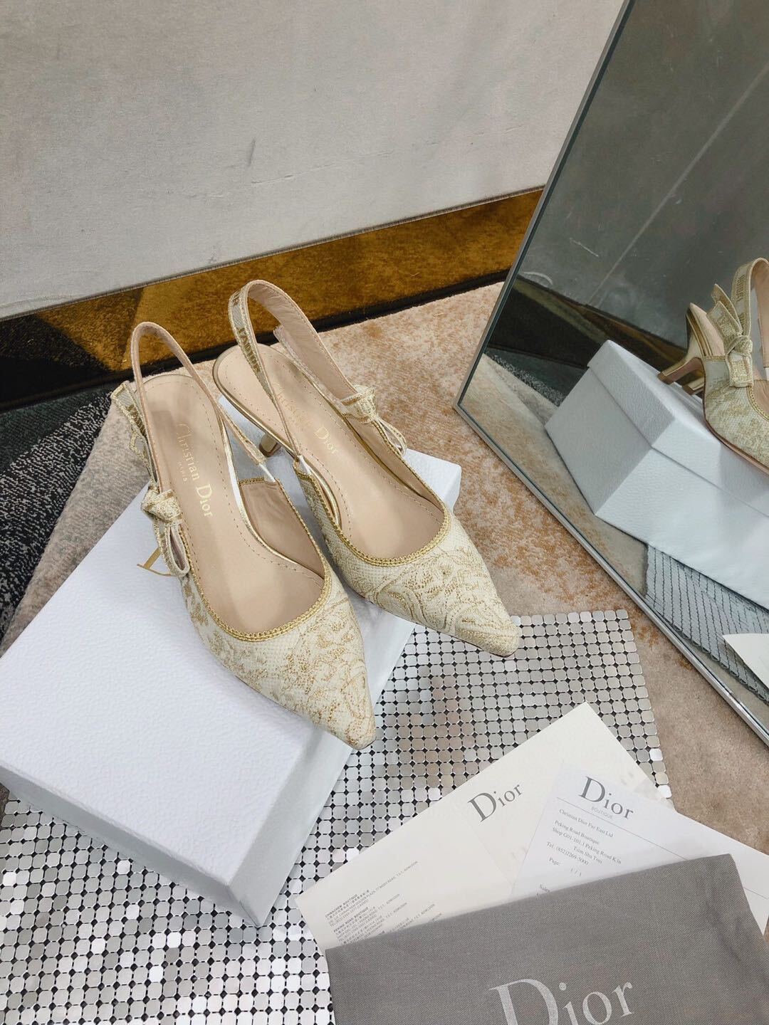 d15fd5d5c843ae4046f2b9b20c723ef2-1700570584227